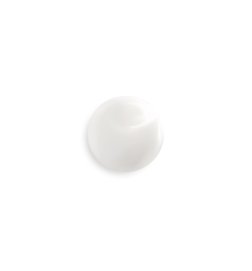 SUPER SELF-TANNING MOISTURIZING FACE TREATMENT